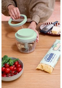 Уред за рязане на ленти Tasty+ – Brabantia