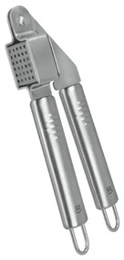 Преса за чесън , дължина 18 cm - Metaltex