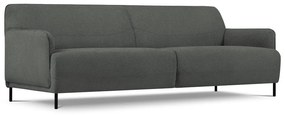 Сив диван , 235 см Neso - Windsor &amp; Co Sofas