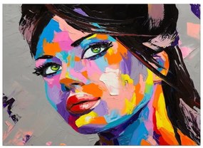 Живопис 70x50 cm - Wallity