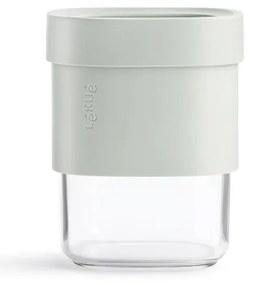 Кутии за храна в комплект от 3 бр. – Lékué