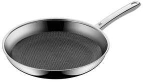 Тиган от неръждаема стомана , ⌀ 28 см Profi Resist - WMF