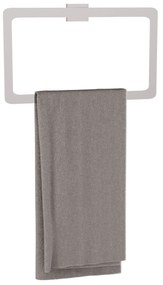 Закачалка за баня Ring 210 OSTE CHROME