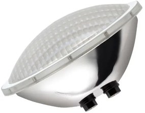 Лампа басейн LED GX53 Pool 20W RGB