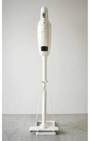 Поставка за прахосмукачка Tower – YAMAZAKI