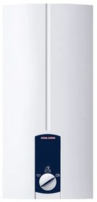 Stiebel Eltron DHB STI Проточен трифазен бойлер