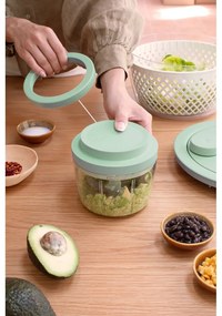 Уред за рязане на ленти Tasty+ – Brabantia