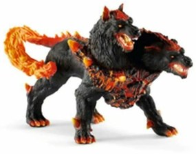 Съчленена Фигура Schleich Cerbere  42451