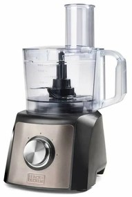 Кухненски робот Black &amp; Decker BXFPA1200E