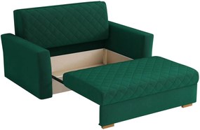 Диван двуместен Caro II