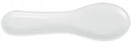 Gural Porselen - Buffet Подложка за лъжици за сервиране 29cm. (GR 01 KS)