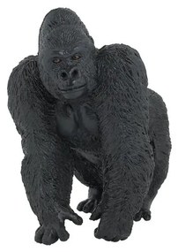Papo - Фигурка Gorila 50034G