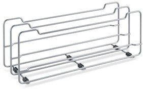 Стойка за капаци Deck - Metaltex