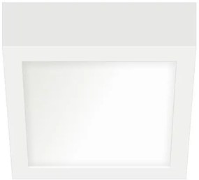 Лампа за таван LED 6W 5242