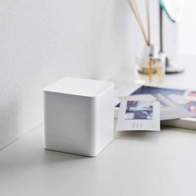 Кутия за бижута Tower – YAMAZAKI