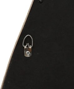 Огледало atmosphera Angie organic, 75×33 cm