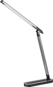 Rabalux Misha Настолни лампи IP20 LED 7W 4000 3350