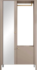 Гардероб Malumi