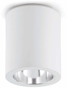 FARO 63124 - Лампа за таван POTE 1xE27/60W/230V