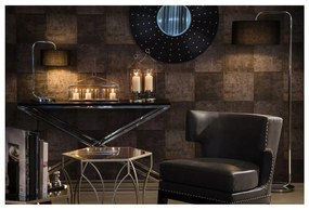 Огледало за стена ø 82 cm Sloane - Premier Housewares