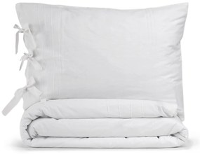 2 части 160/220 см, Ранфорс 100% Памук 05467