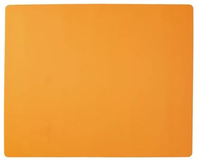 Силиконова дъска за сладкиши 40x50 cm – Orion