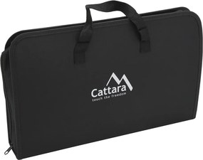 Прибори за грил в комплект от 27 бр. – Cattara