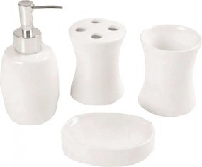 Аксесоари за баня ICCA 126