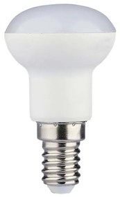 LED Крушка SAMSUNG CHIP R39 E14/2,9W/230V 3000K