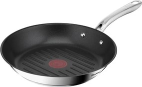 Tefal - Грил тиган INFINITE 26 см
