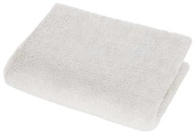 KIKKA BOO Одеяло с играчка SEALLY ME
