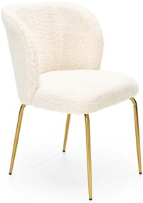 Стол Emira (2) парчета