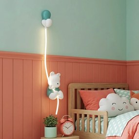 СТЕНЕН АПЛИК МЕЧЕ G170-W LINE