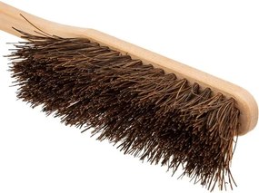 Четка 5five Blackwood, Кокосови влакна, 37 cm