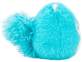 Плюшена играчка Santiago – SQUISHMALLOWS