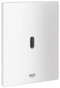 Tectron Bau E Инфрачервен бутон за WC