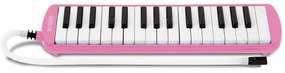 Bontempi - Пиано за уста с 32 клавиша