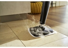 Парен моп Steam Mop - Vileda