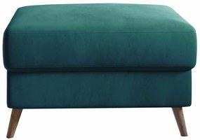 Пуф Amelion-Тийл