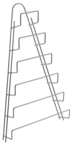 Стойка за капаци Mango - Metaltex