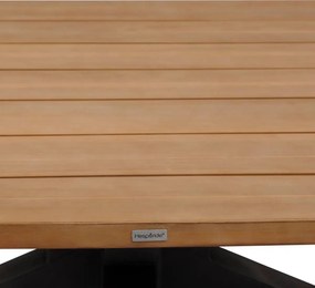 Градинска маса Hesperide Limaya