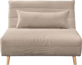 Разтегателен диван Cash-Каки