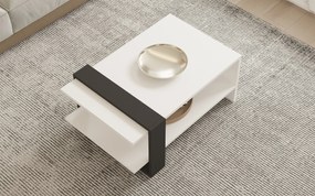 Холна маса Адела