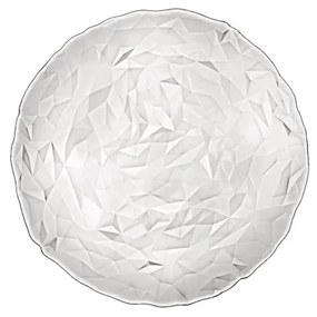 Стъклена чиния 33см DIAMOND (4.31250) - Bormioli Rocco