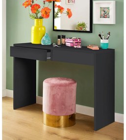 Тоалетка 40x115 cm Astral – Støraa