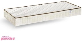 Матрак 140/190, еднолицев Perla