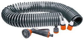 Маркуч EDM 15 m 3/4"