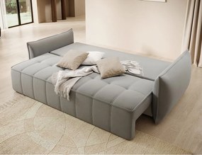 Диван - легло Weltton-Gkri Anoixto