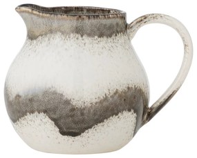 Глинен буркан Paula – Bloomingville