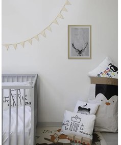 Картина 30x40 cm Deer – Surdic